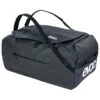 Evoc Duffle Bag 100 - Reisetasche