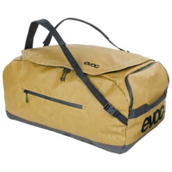 Evoc Duffle Bag 100 - Reisetasche -Outwell Deutschland Verkaufs-Shop evoc duffle bag 100 reisetasche 2