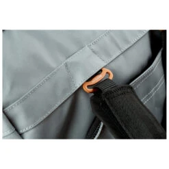 Evoc Duffle Bag 100 - Reisetasche -Outwell Deutschland Verkaufs-Shop evoc duffle bag 100 reisetasche detail 8