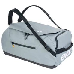 Evoc Duffle Bag 60 - Reisetasche -Outwell Deutschland Verkaufs-Shop evoc duffle bag 60 reisetasche 1