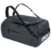 Evoc Duffle Bag 60 - Reisetasche