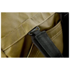 Evoc Duffle Bag 60 - Reisetasche -Outwell Deutschland Verkaufs-Shop evoc duffle bag 60 reisetasche detail 8