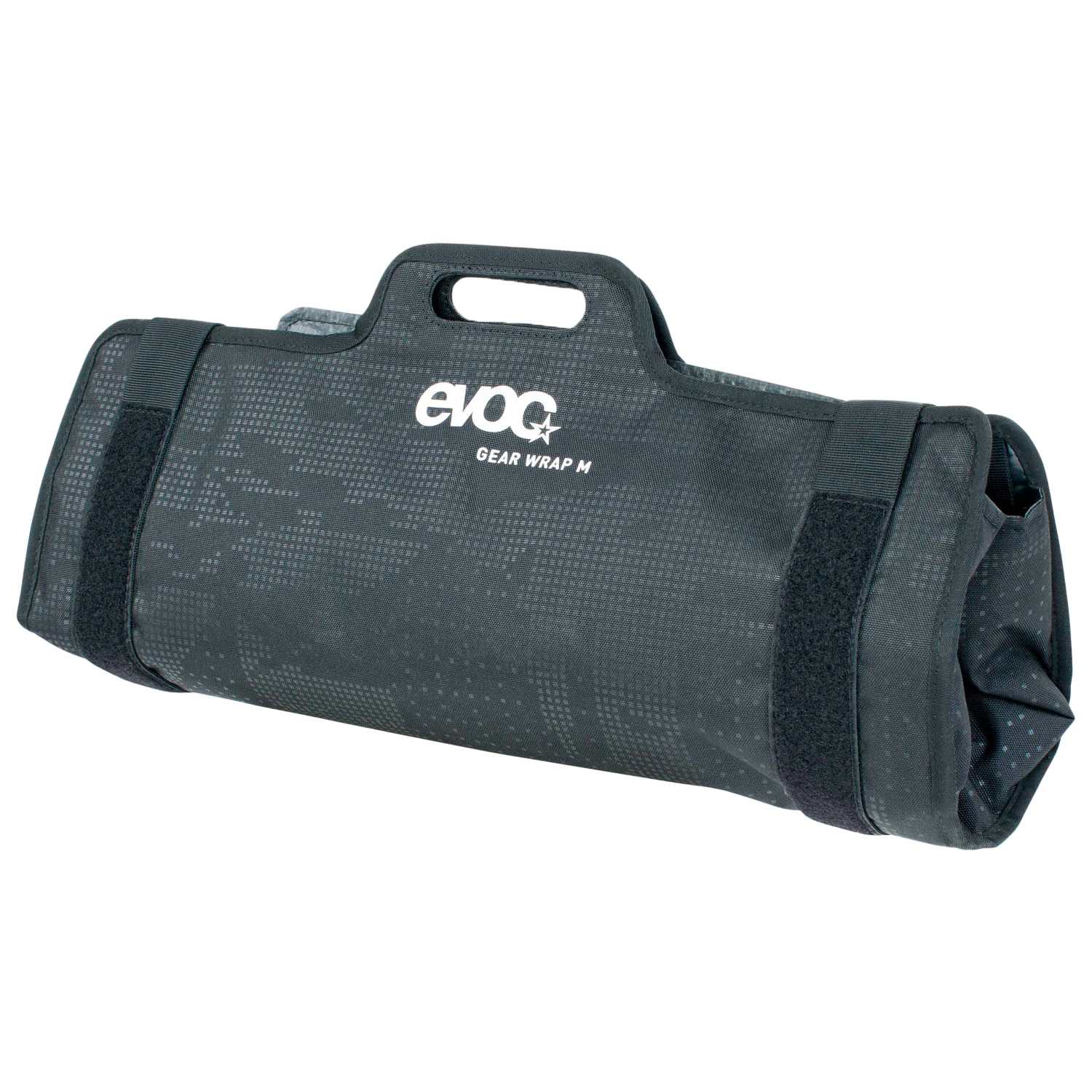 Evoc Gear Wrap - Akkutasche 1 Evoc Gear Wrap - Akkutasche