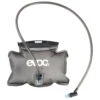 Evoc Hip Pack Hydration Bladder 1,5 - Trinksystem