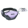 Evoc Hip Pack Pro 3L + 1,5L Bladder - Hüfttasche