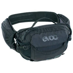 Evoc Hip Pack Pro E-Ride 3 - Hüfttasche 17 Evoc Hip Pack Pro E-Ride 3 - Hüfttasche -Outwell Deutschland Verkaufs-Shop evoc hip pack pro e ride 3 huefttasche 1
