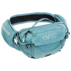 Evoc Hip Pack Pro E-Ride 3 - Hüfttasche
