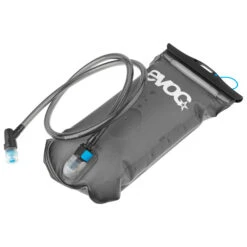 Evoc Hydration Bladder 1,5 - Trinksystem