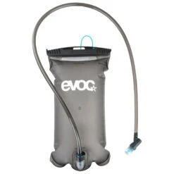 Evoc Hydration Bladder 2 - Trinksystem