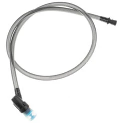 Evoc Hydration Tube - Trinksystem