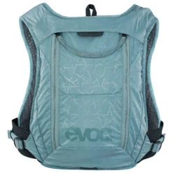 Evoc Hydro Pro 1.5 - Trinkrucksack -Outwell Deutschland Verkaufs-Shop evoc hydro pro 15 trinkrucksack detail 4