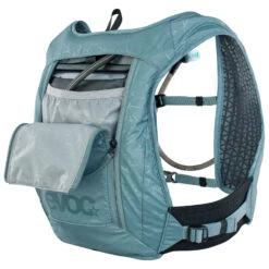 Evoc Hydro Pro 1.5 - Trinkrucksack -Outwell Deutschland Verkaufs-Shop evoc hydro pro 15 trinkrucksack detail 6