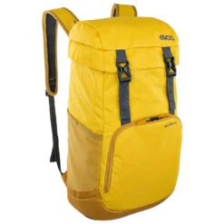Evoc Mission 22 - Daypack -Outwell Deutschland Verkaufs-Shop evoc mission 22 daypack 1