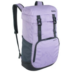 Evoc Mission 22 - Daypack -Outwell Deutschland Verkaufs-Shop evoc mission 22 daypack 2