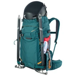 Evoc Patrol 32 - Skitourenrucksack 21 Evoc Patrol 32 - Skitourenrucksack -Outwell Deutschland Verkaufs-Shop evoc patrol 32 skitourenrucksack detail 10