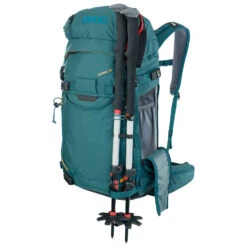 Evoc Patrol 32 - Skitourenrucksack 22 Evoc Patrol 32 - Skitourenrucksack -Outwell Deutschland Verkaufs-Shop evoc patrol 32 skitourenrucksack detail 11