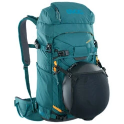 Evoc Patrol 32 - Skitourenrucksack 15 Evoc Patrol 32 - Skitourenrucksack -Outwell Deutschland Verkaufs-Shop evoc patrol 32 skitourenrucksack detail 4