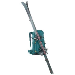 Evoc Patrol 32 - Skitourenrucksack 18 Evoc Patrol 32 - Skitourenrucksack -Outwell Deutschland Verkaufs-Shop evoc patrol 32 skitourenrucksack detail 7