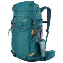 Evoc Patrol 32 - Skitourenrucksack 20 Evoc Patrol 32 - Skitourenrucksack -Outwell Deutschland Verkaufs-Shop evoc patrol 32 skitourenrucksack detail 9