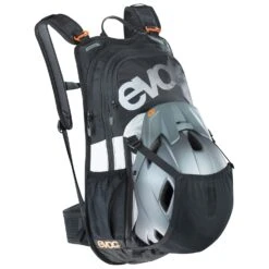 Evoc Stage 12L - Bike-Rucksack 7 Evoc Stage 12L - Bike-Rucksack -Outwell Deutschland Verkaufs-Shop evoc stage 12l bike rucksack detail 3