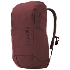 Exped Centrum 20 - Daypack -Outwell Deutschland Verkaufs-Shop exped centrum 20 daypack 2