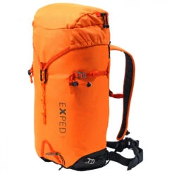 Exped Core 35 - Wanderrucksack 5 Exped Core 35 - Wanderrucksack -Outwell Deutschland Verkaufs-Shop exped core 35 wanderrucksack 1