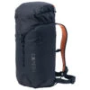 Exped Core 35 - Wanderrucksack