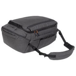 Exped Cruiser 35 - Reiserucksack 5 Exped Cruiser 35 - Reiserucksack -Outwell Deutschland Verkaufs-Shop exped cruiser 35 reiserucksack detail 3