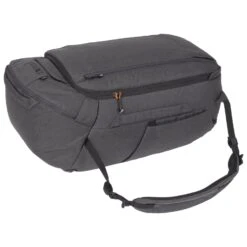 Exped Cruiser 55 - Reiserucksack 5 Exped Cruiser 55 - Reiserucksack -Outwell Deutschland Verkaufs-Shop exped cruiser 55 reiserucksack detail 3