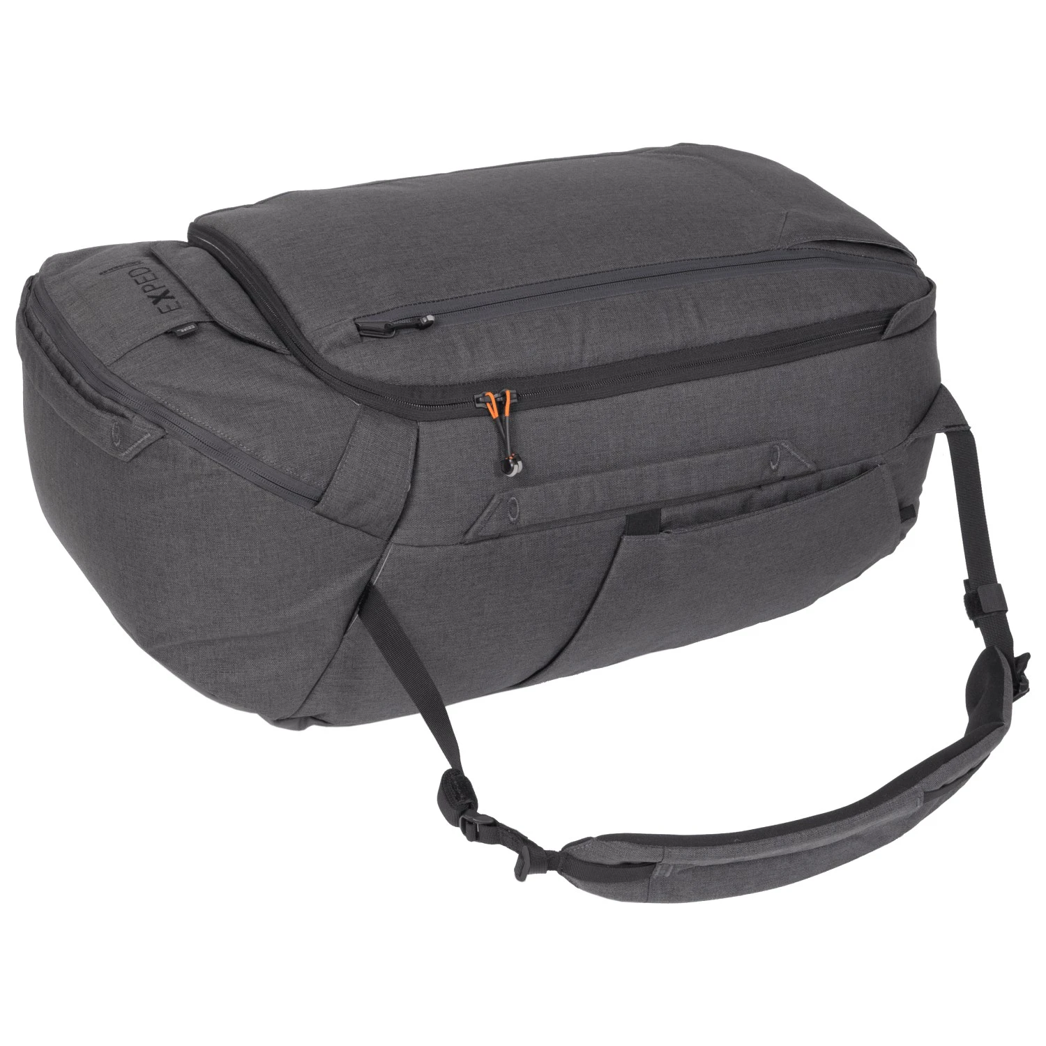 Exped Cruiser 55 - Reiserucksack 3 Exped Cruiser 55 - Reiserucksack – Bild 3