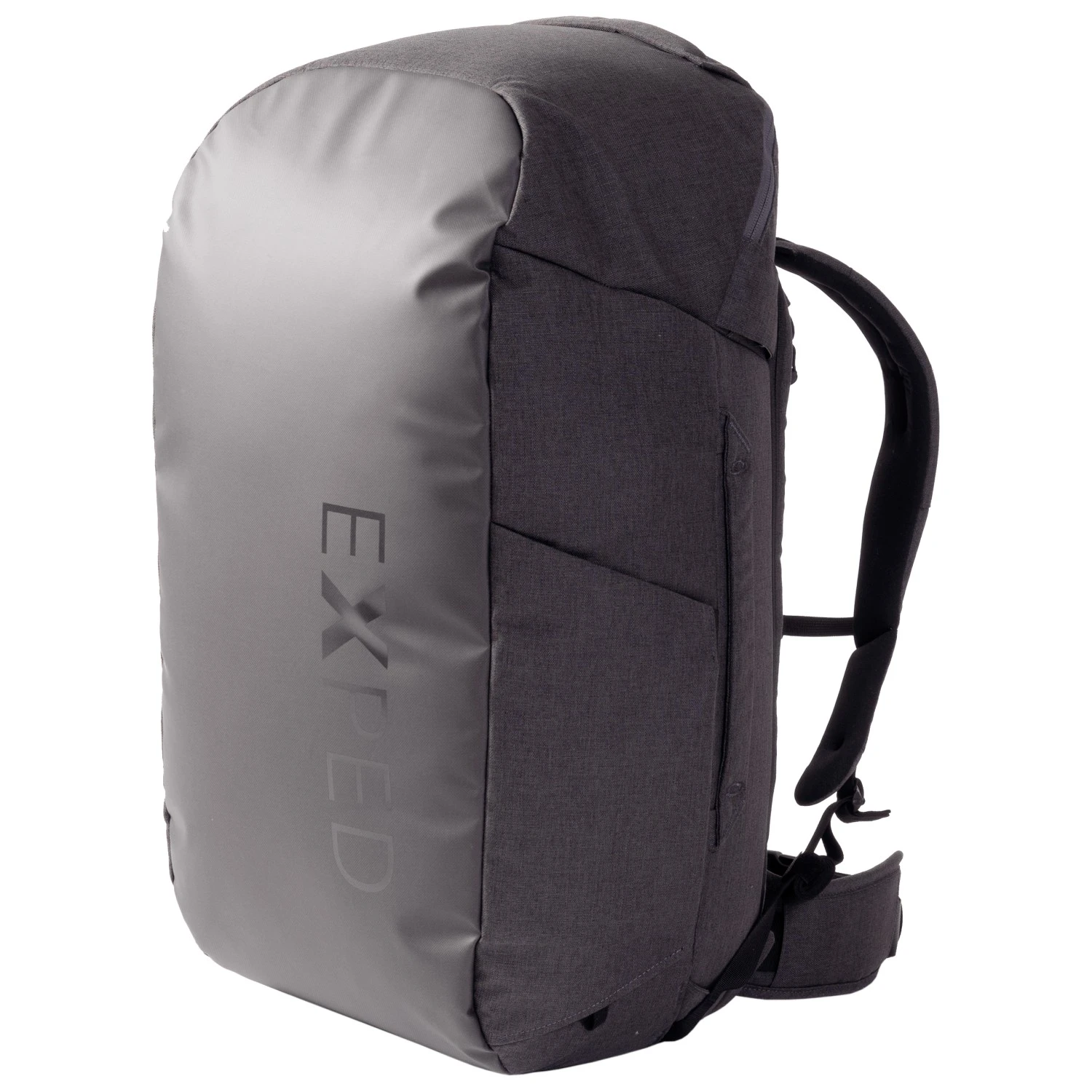 Exped Cruiser 55 - Reiserucksack 1 Exped Cruiser 55 - Reiserucksack
