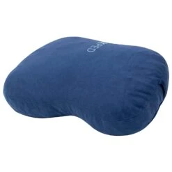 Exped Deepsleep Pillow - Kissen 6 Exped Deepsleep Pillow - Kissen -Outwell Deutschland Verkaufs-Shop exped deepsleep pillow kissen 2