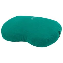 Exped Deepsleep Pillow - Kissen 7 Exped Deepsleep Pillow - Kissen -Outwell Deutschland Verkaufs-Shop exped deepsleep pillow kissen 3