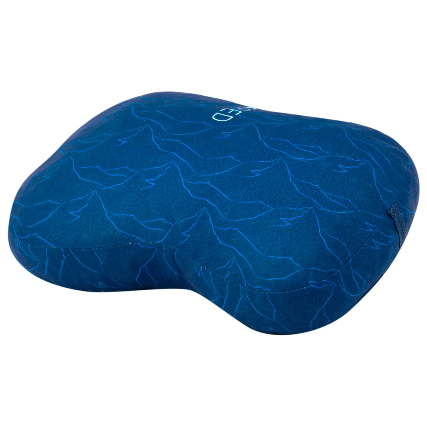 Exped Deepsleep Pillow - Kissen 1 Exped Deepsleep Pillow - Kissen