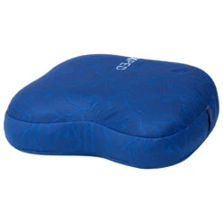 Exped DownPillow - Kissen -Outwell Deutschland Verkaufs-Shop exped downpillow kissen 2
