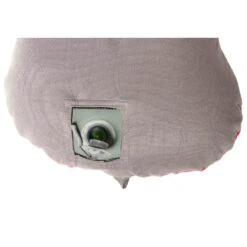 Exped DownPillow - Kissen -Outwell Deutschland Verkaufs-Shop exped downpillow kissen detail 4