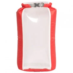 Exped Fold Drybag CS - Packsack -Outwell Deutschland Verkaufs-Shop exped fold drybag cs packsack 2