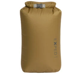 Exped Fold Drybag - Packsack -Outwell Deutschland Verkaufs-Shop exped fold drybag packsack 2