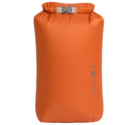 Exped Fold Drybag - Packsack