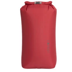 Exped Fold Drybag - Packsack -Outwell Deutschland Verkaufs-Shop exped fold drybag packsack 4
