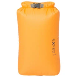 Exped Fold Drybag - Packsack -Outwell Deutschland Verkaufs-Shop exped fold drybag packsack 5
