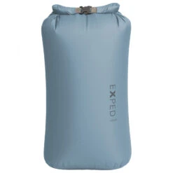 Exped Fold Drybag - Packsack -Outwell Deutschland Verkaufs-Shop exped fold drybag packsack 6