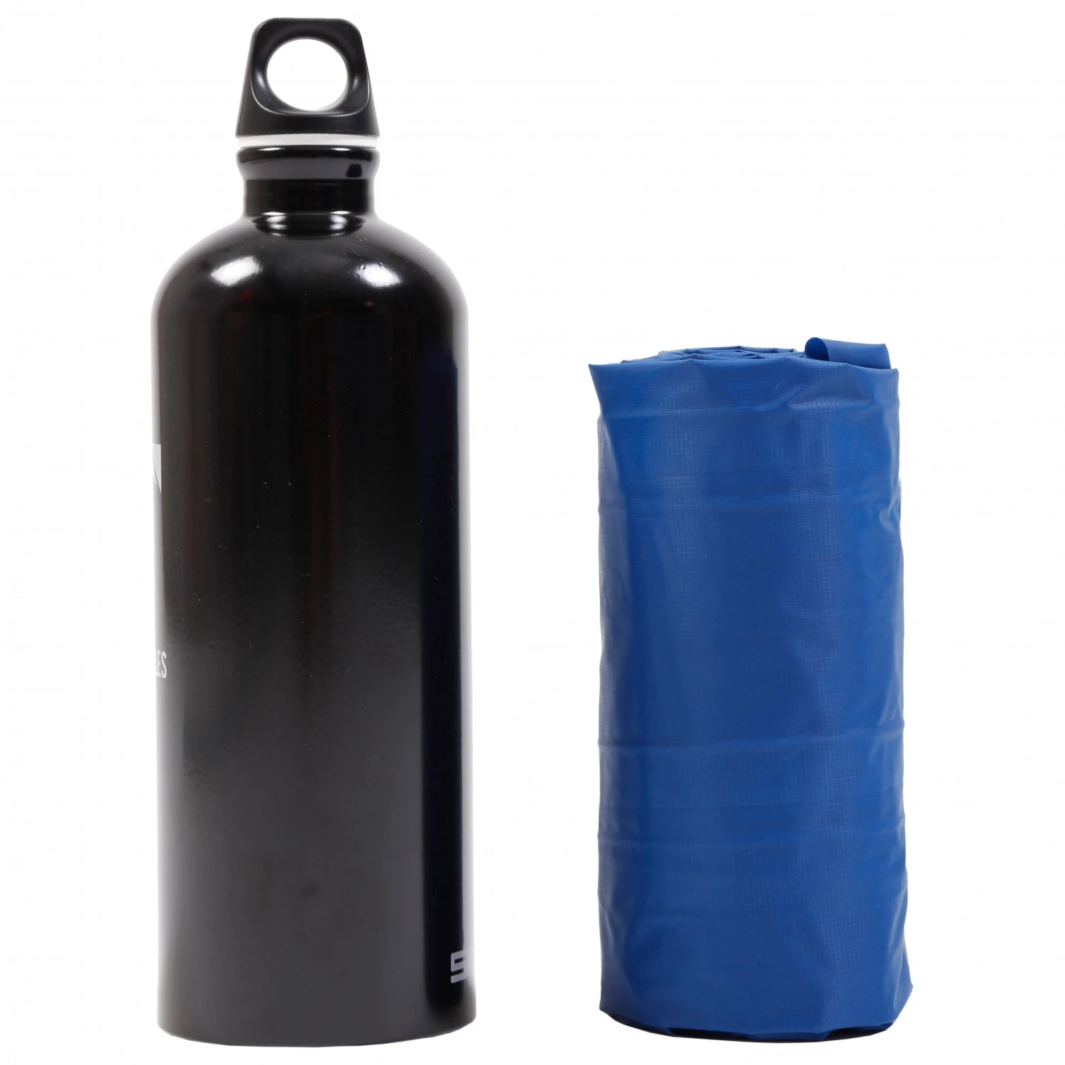 Exped Hyper 1R - Isomatte 4 Exped Hyper 1R - Isomatte – Bild 4