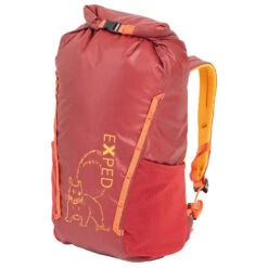 Exped Kid's Typhoon 15 - Kinderrucksack -Outwell Deutschland Verkaufs-Shop exped kids typhoon 15 kinderrucksack 1