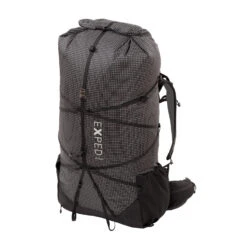 Exped Lightning 60 - Tourenrucksack 5 Exped Lightning 60 - Tourenrucksack -Outwell Deutschland Verkaufs-Shop exped lightning 60 tourenrucksack 1