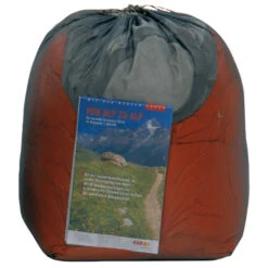 Exped Mesh Bag - Packsack 7 Exped Mesh Bag - Packsack -Outwell Deutschland Verkaufs-Shop exped mesh bag packsack 2