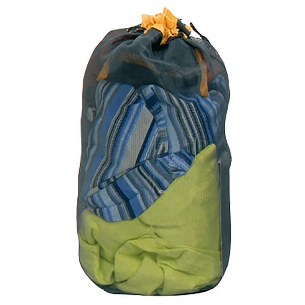 Exped Mesh Bag - Packsack 1 Exped Mesh Bag - Packsack