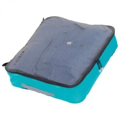 Exped Mesh Organiser - Packsack -Outwell Deutschland Verkaufs-Shop exped mesh organiser packsack 2