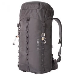 Exped Mountain Pro 30 - Kletterrucksack 5 Exped Mountain Pro 30 - Kletterrucksack -Outwell Deutschland Verkaufs-Shop exped mountain pro 30 kletterrucksack bf 1