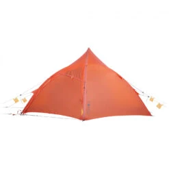Exped Orion II Extreme - 2-Personen Zelt 6 Exped Orion II Extreme - 2-Personen Zelt -Outwell Deutschland Verkaufs-Shop exped orion ii extreme 2 personen zelt detail 3